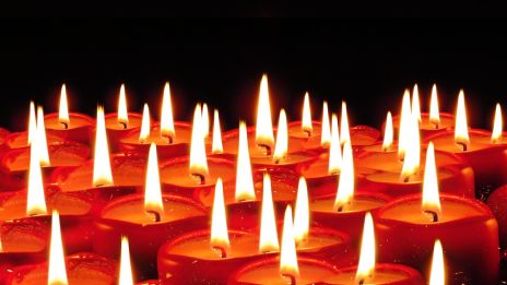 Manifestera önskedrömmen